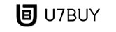 u7buy