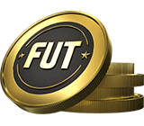 FUT 17 Coins