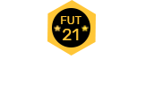 futb1n.com