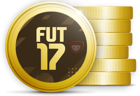 reliable fifa coins reliable fifa coins