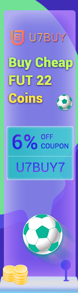 u7buy