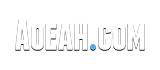 aoeah