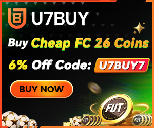 u7buy
